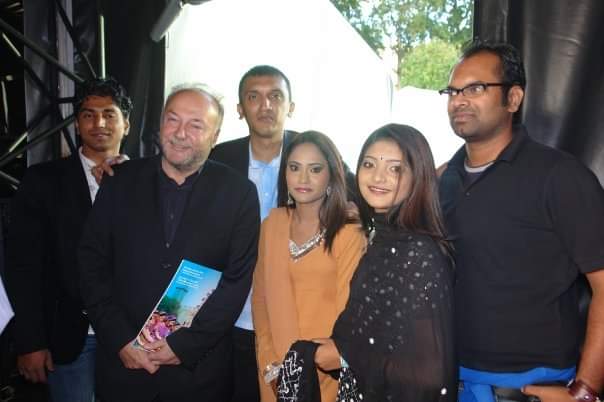 Ronti Das photo 8