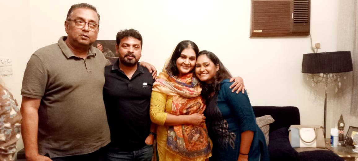 Ronti Das photo 9