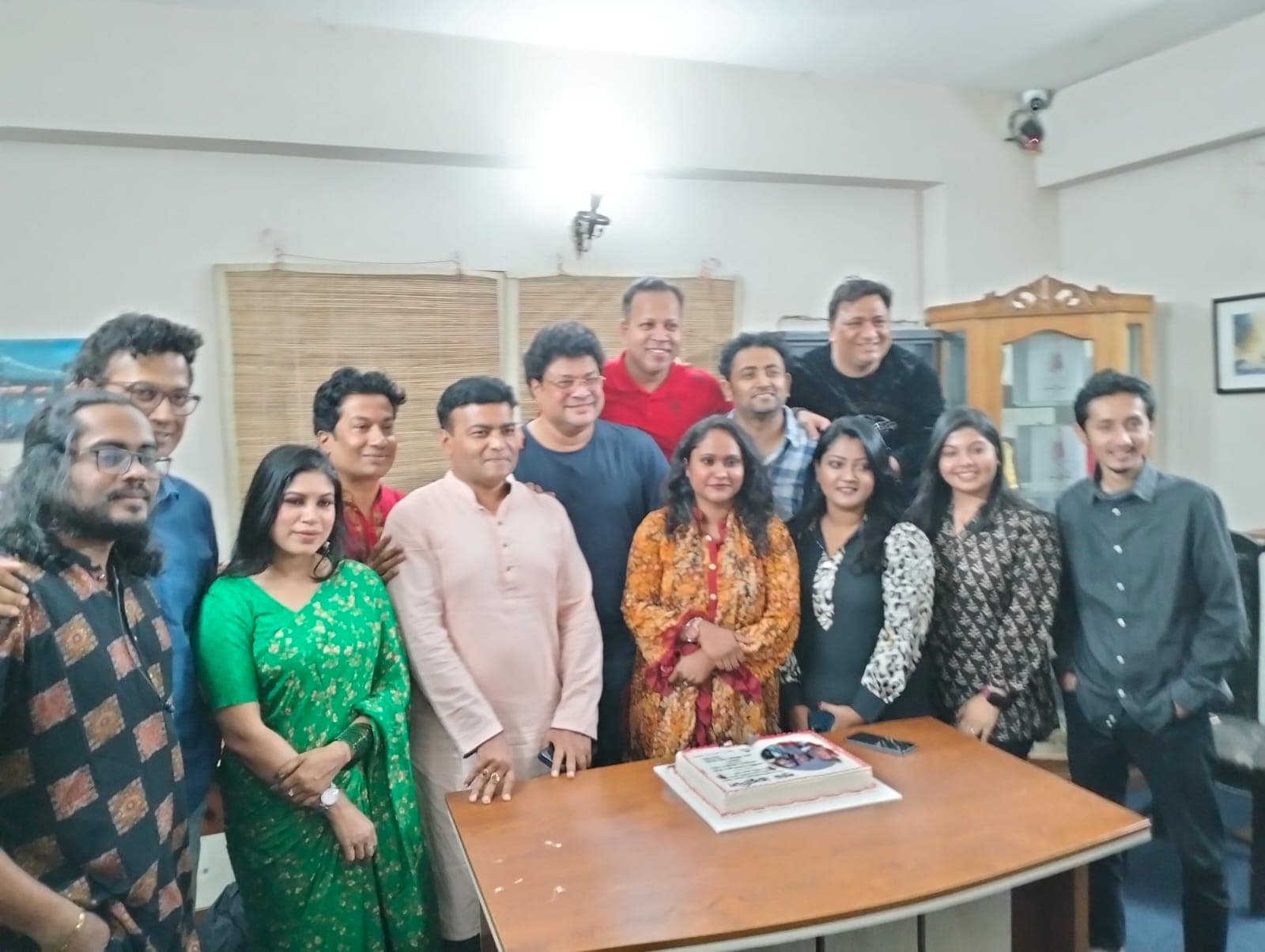 Ronti Das photo 18