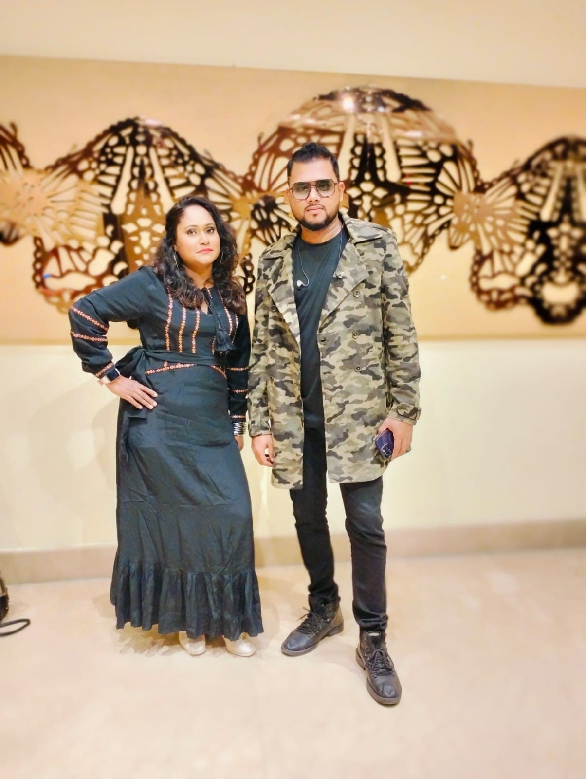 Ronti Das photo 19