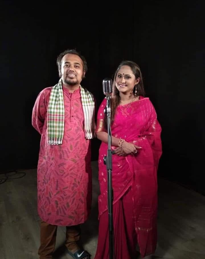 Ronti Das photo 25