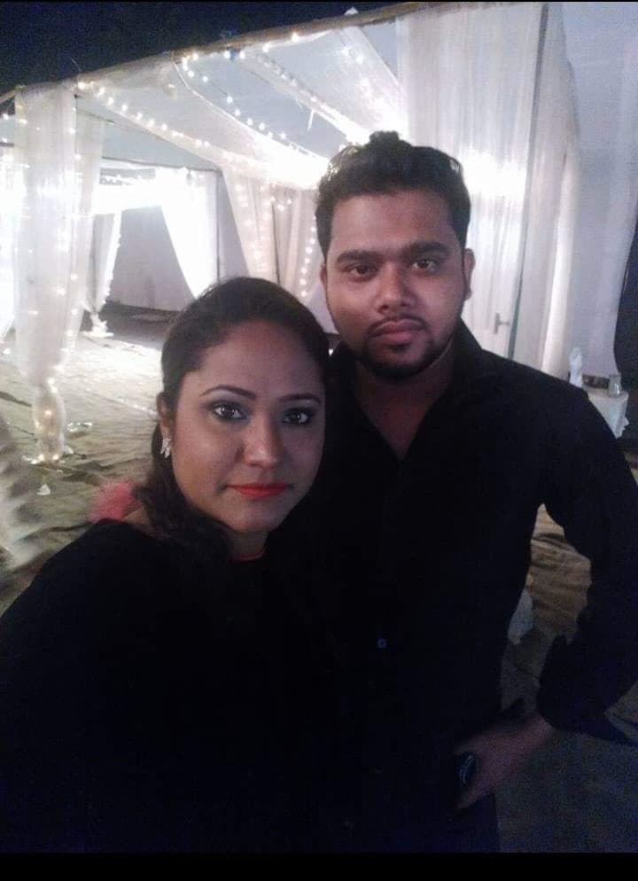 Ronti Das photo 31
