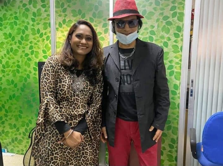 Ronti Das photo 34