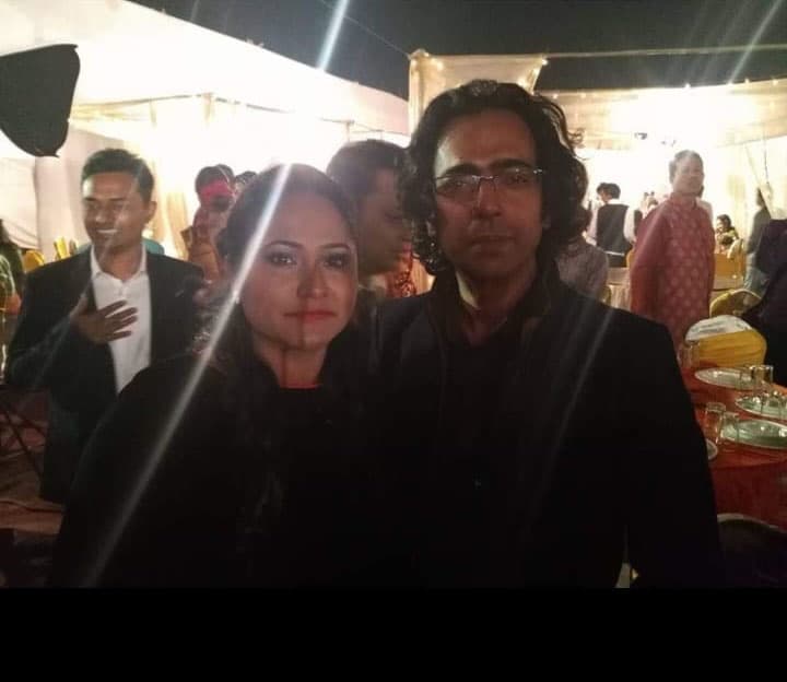 Ronti Das photo 35
